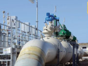 EU tells members to cut gas usage amid new Putin warning