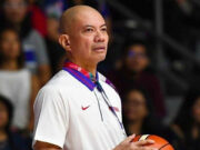 NLEX’s Guiao targets equalizer in quarter series with Magnolia