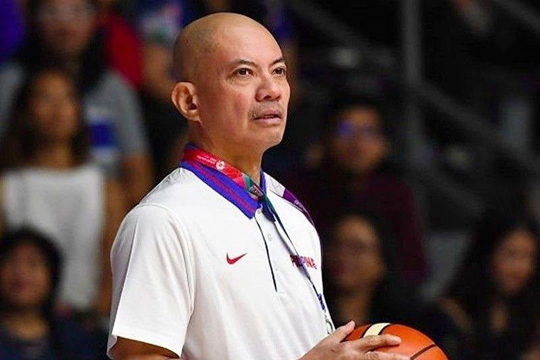 yengguiao_2022-04-04_00-03-35_philstar-file