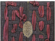 Arts & Culture (08/31/22)