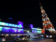 ABS-CBN says digital operations remain key growth driver