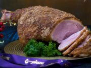 Dining In/Out (09/01/22)