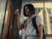 A new Darna takes flight