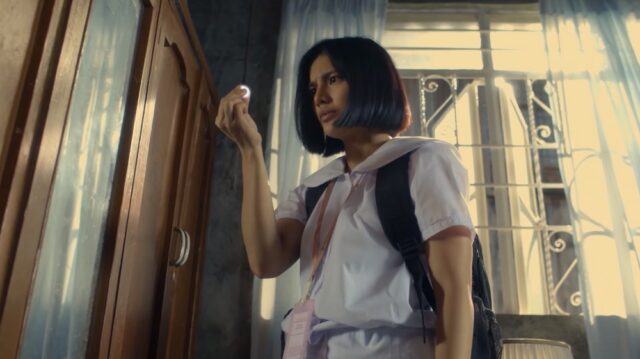 2 darna trailer_jane de leon 1