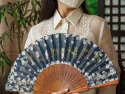 Artefino bazaar is a celebration of the local