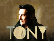 Entertainment News (08/23/22)