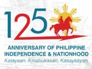 NHCP launches project to mark 125th anniversary of Philippine independence