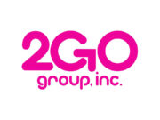 2GO readies for increase in cargo movement