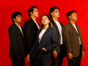 Entertainment News (08/19/22)