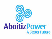 AboitizPower unit secures P20-B loan for RE projects