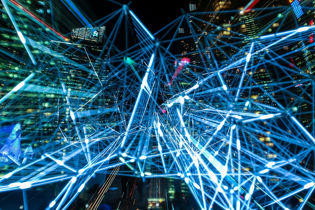 Art-big-data-blur-373543