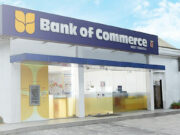 BankCom’s third-quarter net income climbs to P884 million