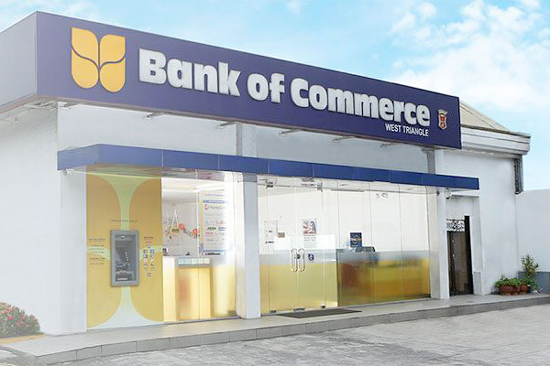 BANKCOM