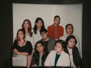 Ben&Ben releases international single, preps for North American tour