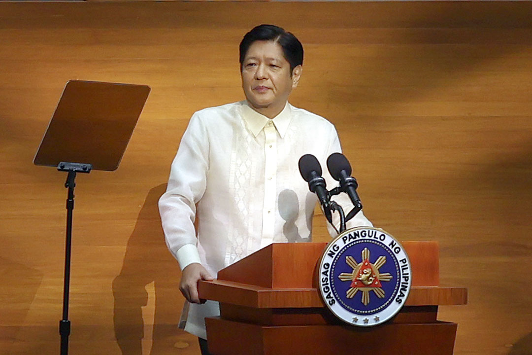 BBM-Marcos Sona