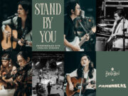 Entertainment News (08/16/22)