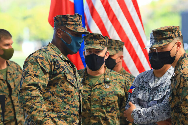 Balikatan-US-PHL