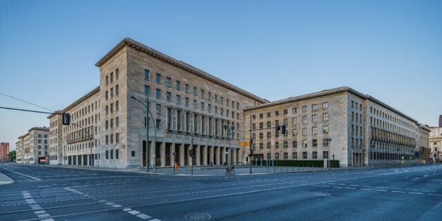 Berlin_Finanzministerium_Wilhelmstr_asv2019-07