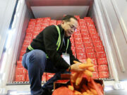 BoC seizures of smuggled farm goods top P700M in year to date