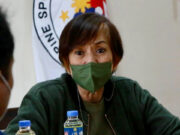 PSC gets ready for busy 2023