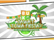 Entertainment News (08/02/22)