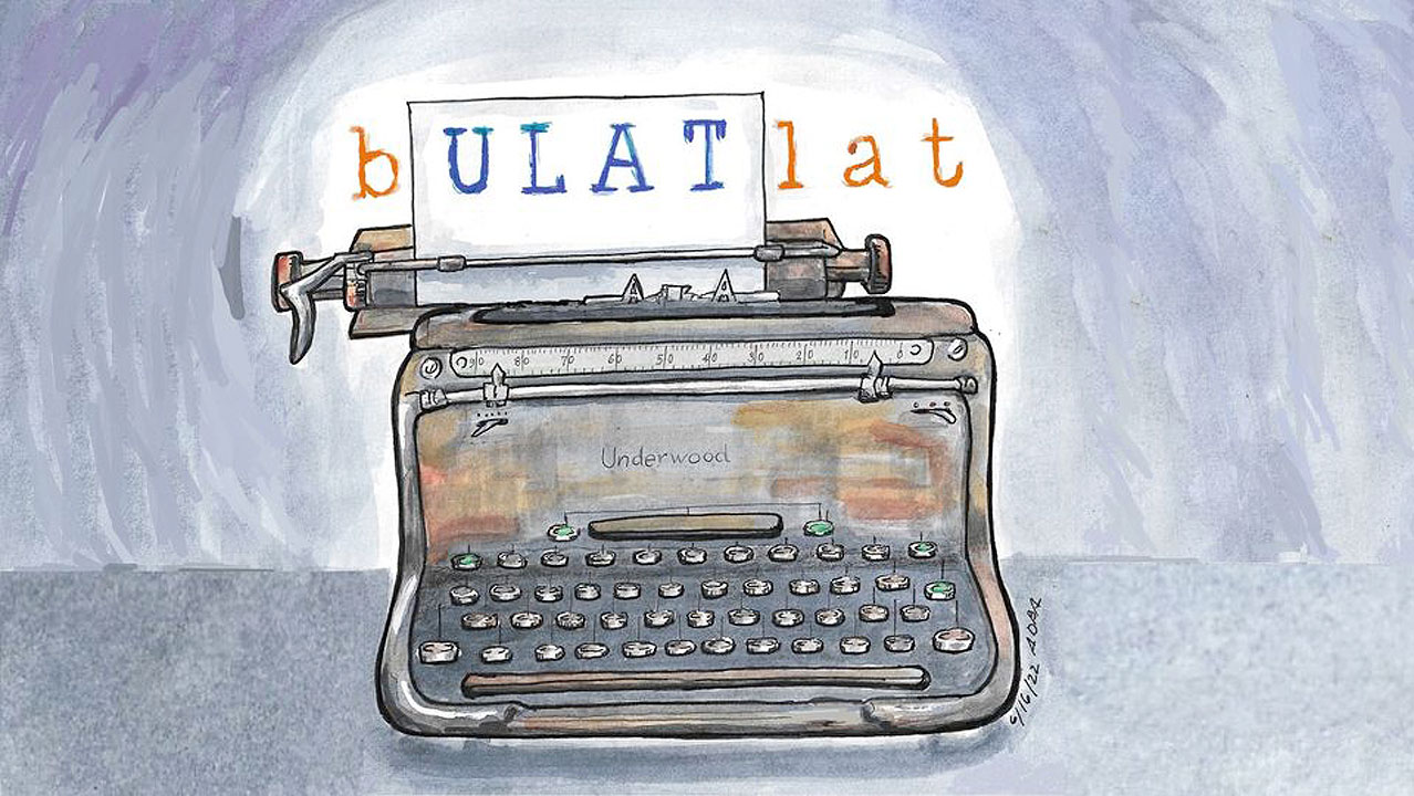 Bulatlat-cover-photo-BULATLAT-FACEBOOK-PAGE