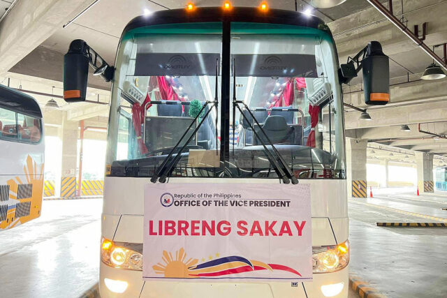 Bus-freeride-OVP-INDAY-SARA-DUTERTE-OFFICIAL-FACEBOOK-PAGE