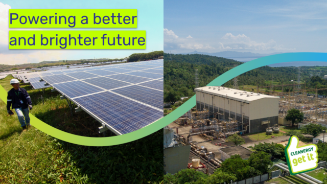 AboitizPower