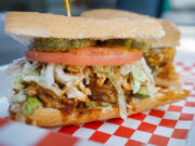 What’s in a name? Illinois hopes to make invasive carp fish more palatable