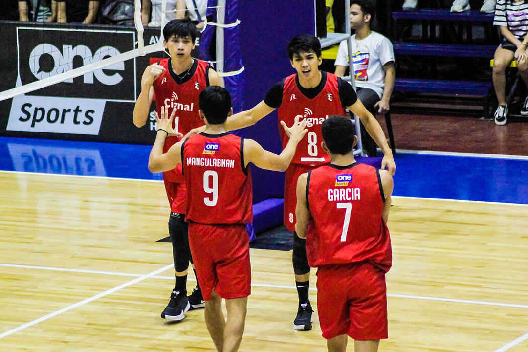 Cignal_spikers-turf