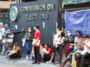 Legal case vs village election postponement raises public awareness on negative implications — analysts