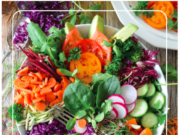 Filipino recipe book distributed to indigent families