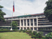 DA ‘command center’ to consolidate crop, weather, produce, livestock inventory data