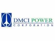 DMCI Power pushes SPUG exclusion from coal ban