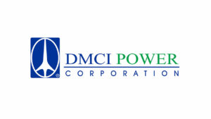 DMCI Power plans  to build wind farm  on Semirara Island