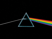 How Stoicism influenced music from the French Renaissance to Pink Floyd