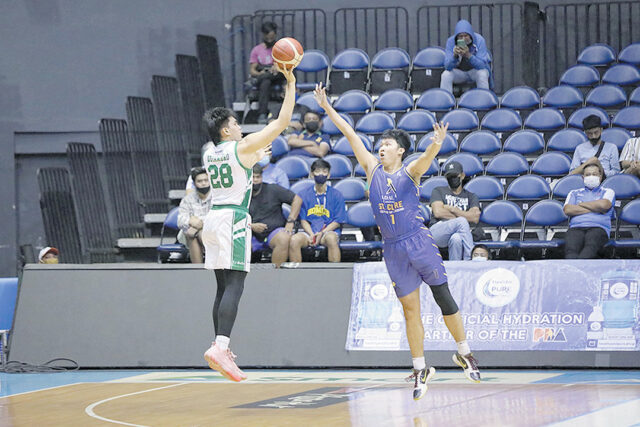 EcoOil-LaSalle_pbaimages