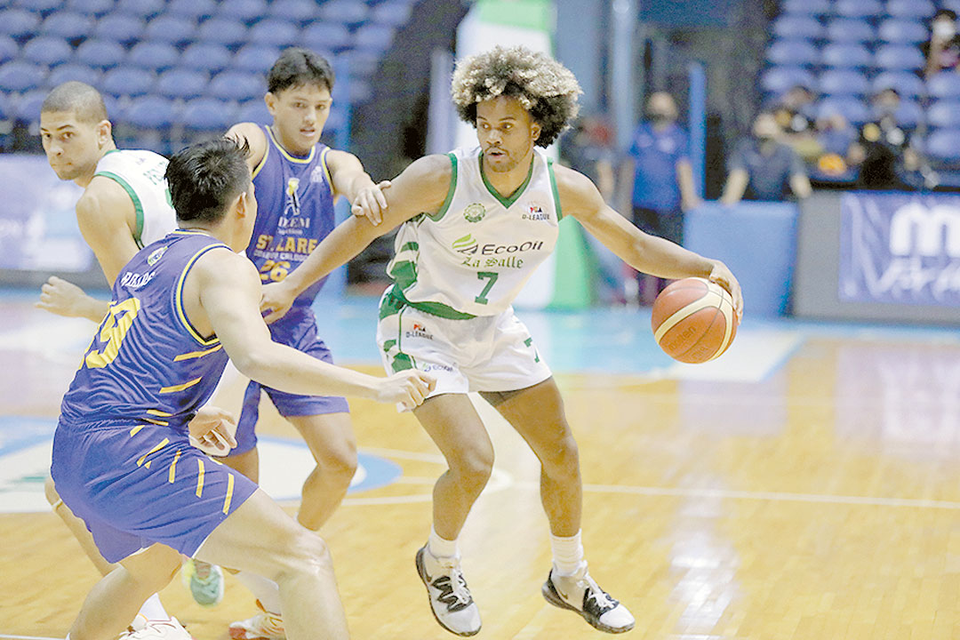 Ecooil-LaSalle2_pba