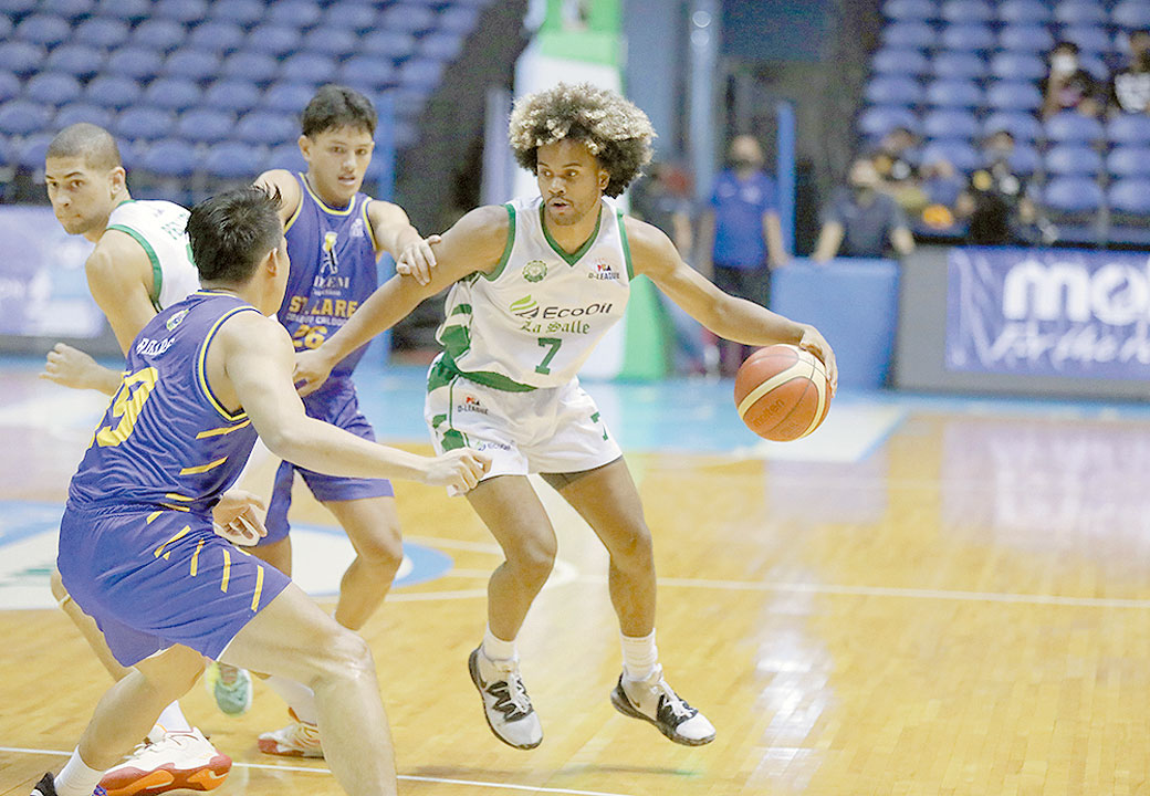 Ecooil-LaSalle2_pba