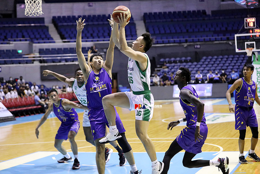 Ecooil-LaSalle3_pba