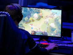 Reinventing gaming with AI: How studios can stay competitive