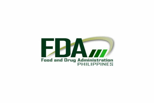 FDA-logo
