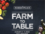 Dining In/Out (08/04/22)