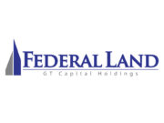 Federal Land, Nomura Real Estate launch joint venture company