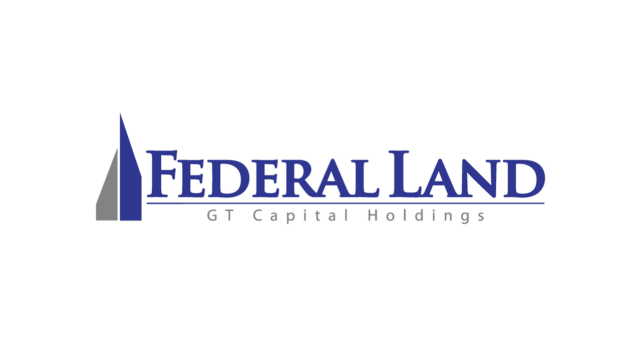 Federal-Land-Logo