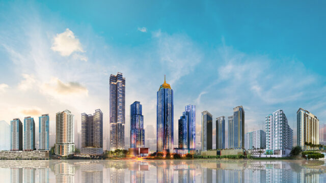 Federal-Land-developments-OL