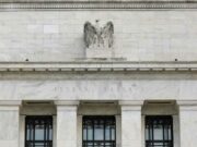 Fed seen poised to cut interest rates this month