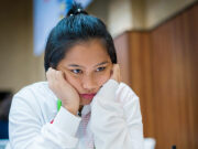 Philippines routs Vietnam, 3-1, on Frayna and Mordido heroics