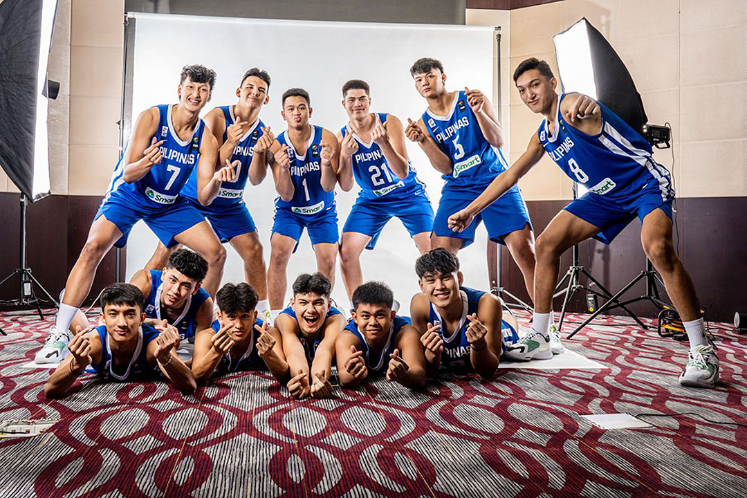 Gilas-U18_FIBA