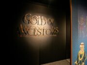 Arts & Culture (08/03/22)